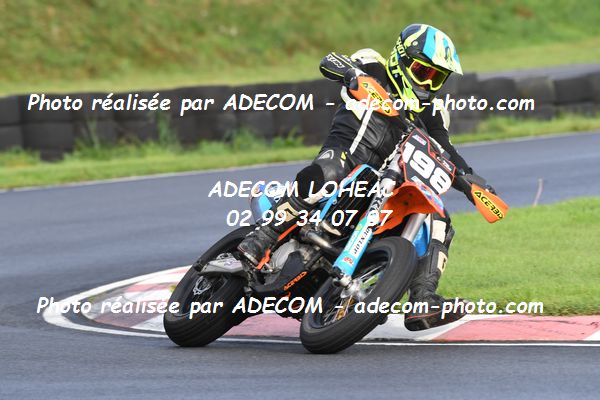 http://v2.adecom-photo.com/images//8.MOTO/2022/20_SUPERMOTARD_REGIONAL_2022/SUPERRACER/CAILLAUD_Tony/02A_7454.JPG