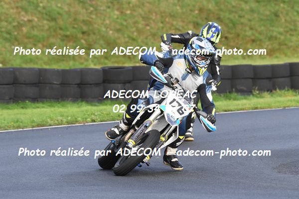 http://v2.adecom-photo.com/images//8.MOTO/2022/20_SUPERMOTARD_REGIONAL_2022/SUPERRACER/CAILLAUD_Tony/02A_7465.JPG