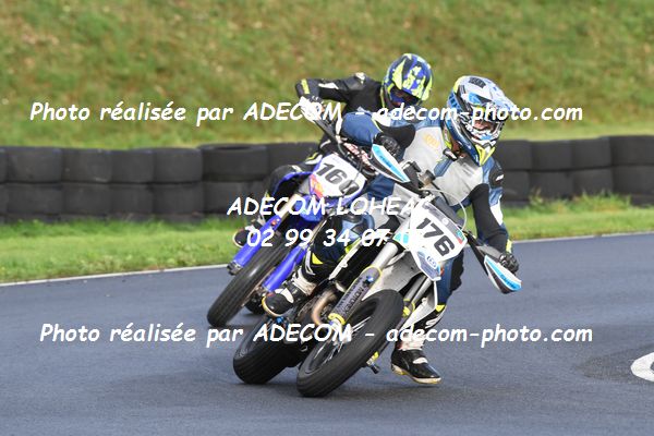 http://v2.adecom-photo.com/images//8.MOTO/2022/20_SUPERMOTARD_REGIONAL_2022/SUPERRACER/CAILLAUD_Tony/02A_7466.JPG