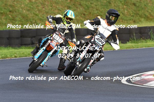 http://v2.adecom-photo.com/images//8.MOTO/2022/20_SUPERMOTARD_REGIONAL_2022/SUPERRACER/CAILLAUD_Tony/02A_7476.JPG