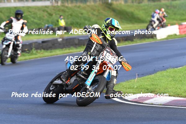 http://v2.adecom-photo.com/images//8.MOTO/2022/20_SUPERMOTARD_REGIONAL_2022/SUPERRACER/CAILLAUD_Tony/02A_7489.JPG