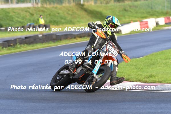 http://v2.adecom-photo.com/images//8.MOTO/2022/20_SUPERMOTARD_REGIONAL_2022/SUPERRACER/CAILLAUD_Tony/02A_7511.JPG