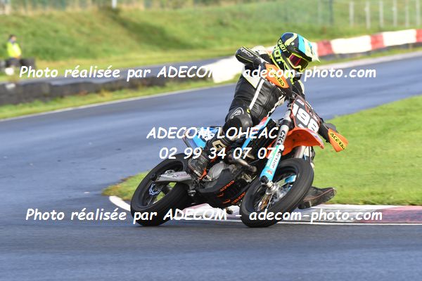 http://v2.adecom-photo.com/images//8.MOTO/2022/20_SUPERMOTARD_REGIONAL_2022/SUPERRACER/CAILLAUD_Tony/02A_7512.JPG