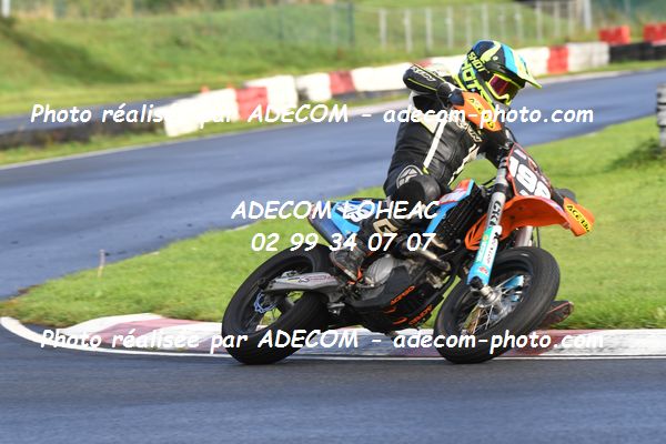 http://v2.adecom-photo.com/images//8.MOTO/2022/20_SUPERMOTARD_REGIONAL_2022/SUPERRACER/CAILLAUD_Tony/02A_7513.JPG