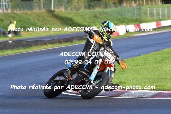 http://v2.adecom-photo.com/images//8.MOTO/2022/20_SUPERMOTARD_REGIONAL_2022/SUPERRACER/CAILLAUD_Tony/02A_7526.JPG