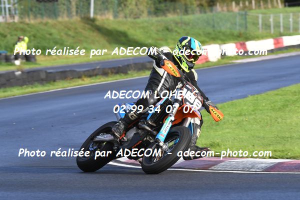 http://v2.adecom-photo.com/images//8.MOTO/2022/20_SUPERMOTARD_REGIONAL_2022/SUPERRACER/CAILLAUD_Tony/02A_7526.JPG
