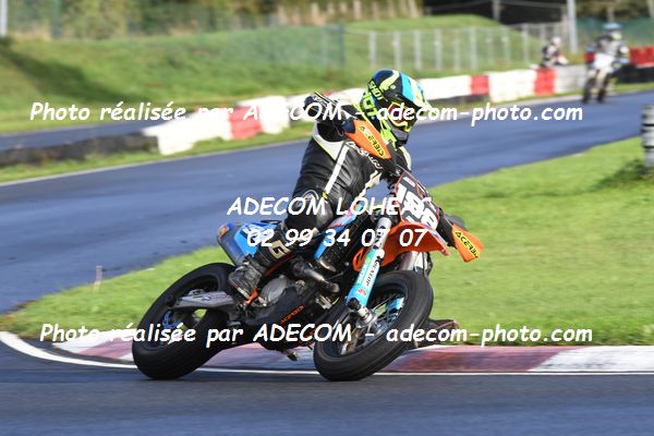 http://v2.adecom-photo.com/images//8.MOTO/2022/20_SUPERMOTARD_REGIONAL_2022/SUPERRACER/CAILLAUD_Tony/02A_7527.JPG
