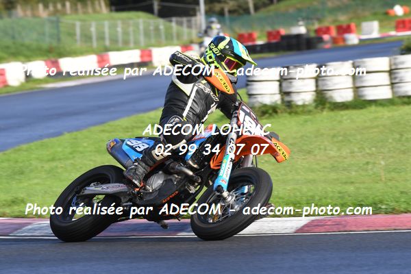 http://v2.adecom-photo.com/images//8.MOTO/2022/20_SUPERMOTARD_REGIONAL_2022/SUPERRACER/CAILLAUD_Tony/02A_7528.JPG