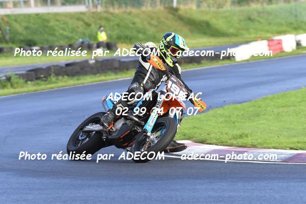 http://v2.adecom-photo.com/images//8.MOTO/2022/20_SUPERMOTARD_REGIONAL_2022/SUPERRACER/CAILLAUD_Tony/02A_7548.JPG
