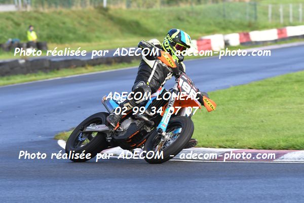 http://v2.adecom-photo.com/images//8.MOTO/2022/20_SUPERMOTARD_REGIONAL_2022/SUPERRACER/CAILLAUD_Tony/02A_7549.JPG