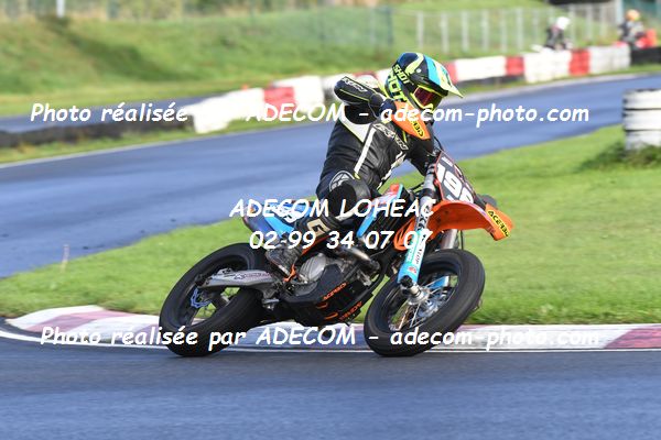 http://v2.adecom-photo.com/images//8.MOTO/2022/20_SUPERMOTARD_REGIONAL_2022/SUPERRACER/CAILLAUD_Tony/02A_7550.JPG