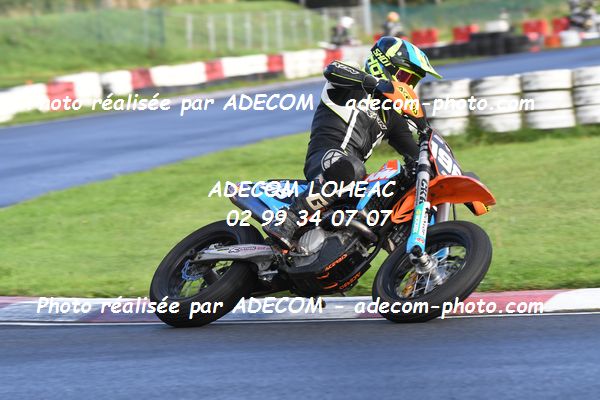 http://v2.adecom-photo.com/images//8.MOTO/2022/20_SUPERMOTARD_REGIONAL_2022/SUPERRACER/CAILLAUD_Tony/02A_7551.JPG