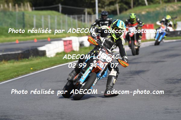http://v2.adecom-photo.com/images//8.MOTO/2022/20_SUPERMOTARD_REGIONAL_2022/SUPERRACER/CAILLAUD_Tony/02A_8565.JPG