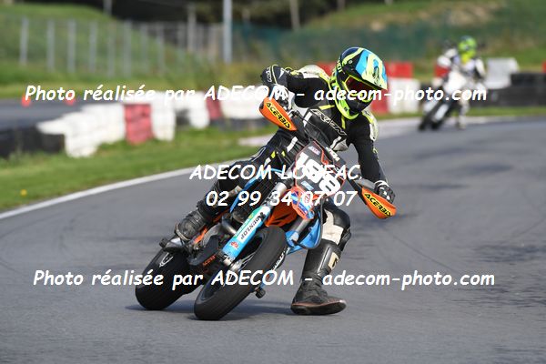 http://v2.adecom-photo.com/images//8.MOTO/2022/20_SUPERMOTARD_REGIONAL_2022/SUPERRACER/CAILLAUD_Tony/02A_8608.JPG