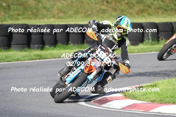 http://v2.adecom-photo.com/images//8.MOTO/2022/20_SUPERMOTARD_REGIONAL_2022/SUPERRACER/CAILLAUD_Tony/02A_8639.JPG