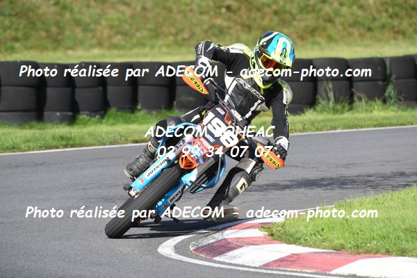 http://v2.adecom-photo.com/images//8.MOTO/2022/20_SUPERMOTARD_REGIONAL_2022/SUPERRACER/CAILLAUD_Tony/02A_8655.JPG