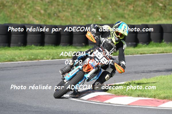 http://v2.adecom-photo.com/images//8.MOTO/2022/20_SUPERMOTARD_REGIONAL_2022/SUPERRACER/CAILLAUD_Tony/02A_8667.JPG