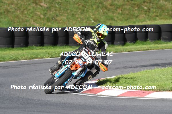 http://v2.adecom-photo.com/images//8.MOTO/2022/20_SUPERMOTARD_REGIONAL_2022/SUPERRACER/CAILLAUD_Tony/02A_8687.JPG