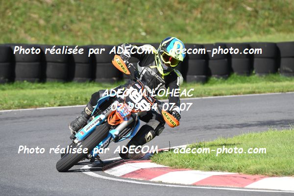 http://v2.adecom-photo.com/images//8.MOTO/2022/20_SUPERMOTARD_REGIONAL_2022/SUPERRACER/CAILLAUD_Tony/02A_8700.JPG