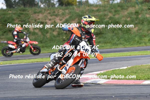 http://v2.adecom-photo.com/images//8.MOTO/2022/20_SUPERMOTARD_REGIONAL_2022/SUPERRACER/CAILLOT_Felix/02A_6588.JPG