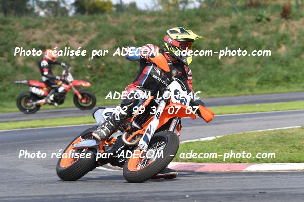 http://v2.adecom-photo.com/images//8.MOTO/2022/20_SUPERMOTARD_REGIONAL_2022/SUPERRACER/CAILLOT_Felix/02A_6589.JPG