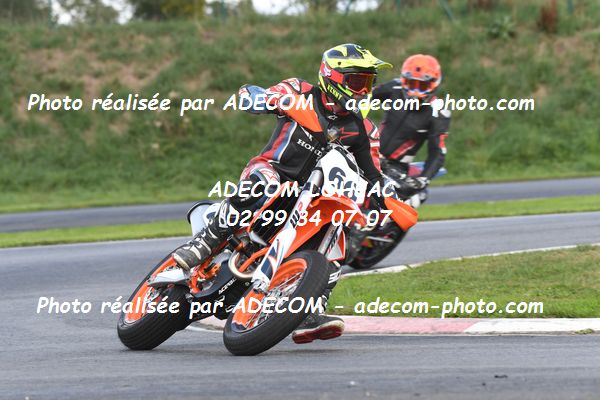 http://v2.adecom-photo.com/images//8.MOTO/2022/20_SUPERMOTARD_REGIONAL_2022/SUPERRACER/CAILLOT_Felix/02A_6619.JPG