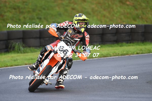 http://v2.adecom-photo.com/images//8.MOTO/2022/20_SUPERMOTARD_REGIONAL_2022/SUPERRACER/CAILLOT_Felix/02A_7025.JPG