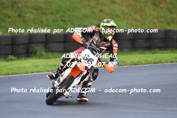 http://v2.adecom-photo.com/images//8.MOTO/2022/20_SUPERMOTARD_REGIONAL_2022/SUPERRACER/CAILLOT_Felix/02A_7041.JPG