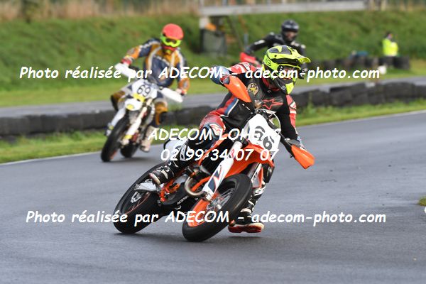 http://v2.adecom-photo.com/images//8.MOTO/2022/20_SUPERMOTARD_REGIONAL_2022/SUPERRACER/CAILLOT_Felix/02A_7074.JPG