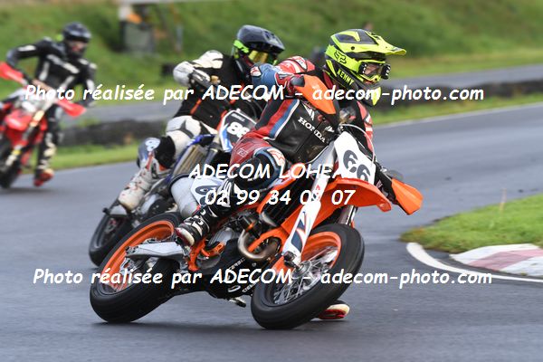 http://v2.adecom-photo.com/images//8.MOTO/2022/20_SUPERMOTARD_REGIONAL_2022/SUPERRACER/CAILLOT_Felix/02A_7090.JPG