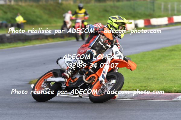 http://v2.adecom-photo.com/images//8.MOTO/2022/20_SUPERMOTARD_REGIONAL_2022/SUPERRACER/CAILLOT_Felix/02A_7104.JPG