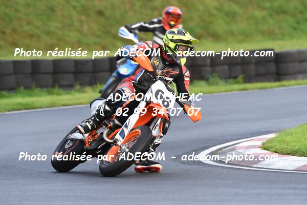 http://v2.adecom-photo.com/images//8.MOTO/2022/20_SUPERMOTARD_REGIONAL_2022/SUPERRACER/CAILLOT_Felix/02A_7161.JPG