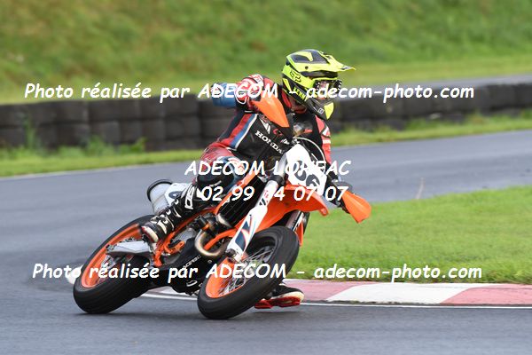 http://v2.adecom-photo.com/images//8.MOTO/2022/20_SUPERMOTARD_REGIONAL_2022/SUPERRACER/CAILLOT_Felix/02A_7184.JPG