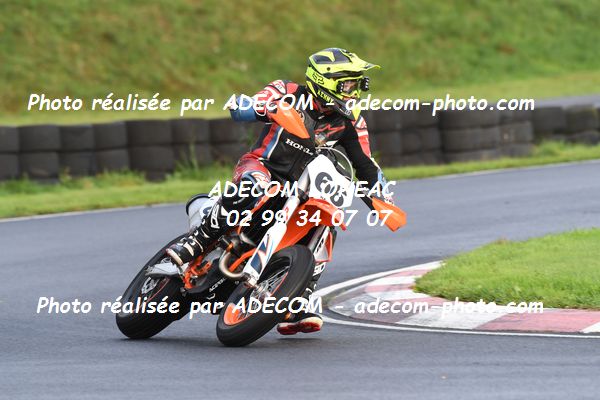 http://v2.adecom-photo.com/images//8.MOTO/2022/20_SUPERMOTARD_REGIONAL_2022/SUPERRACER/CAILLOT_Felix/02A_7204.JPG