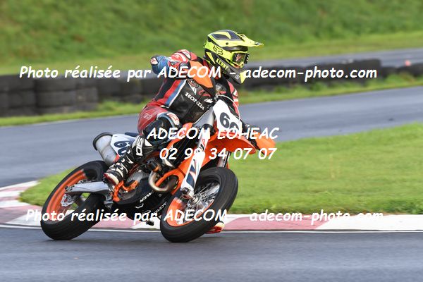 http://v2.adecom-photo.com/images//8.MOTO/2022/20_SUPERMOTARD_REGIONAL_2022/SUPERRACER/CAILLOT_Felix/02A_7237.JPG