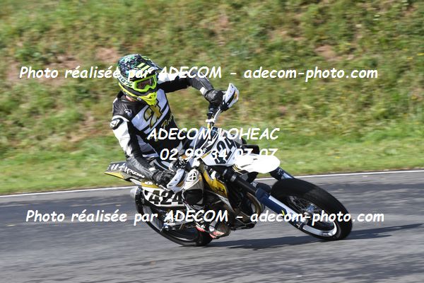 http://v2.adecom-photo.com/images//8.MOTO/2022/20_SUPERMOTARD_REGIONAL_2022/SUPERRACER/CARDINAL_Maxime/02A_6384.JPG