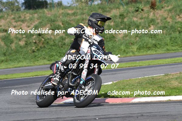 http://v2.adecom-photo.com/images//8.MOTO/2022/20_SUPERMOTARD_REGIONAL_2022/SUPERRACER/CARDINAL_Maxime/02A_6761.JPG