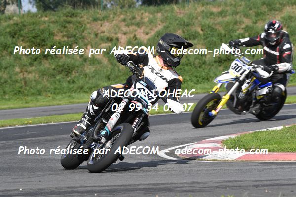 http://v2.adecom-photo.com/images//8.MOTO/2022/20_SUPERMOTARD_REGIONAL_2022/SUPERRACER/CARDINAL_Maxime/02A_6798.JPG