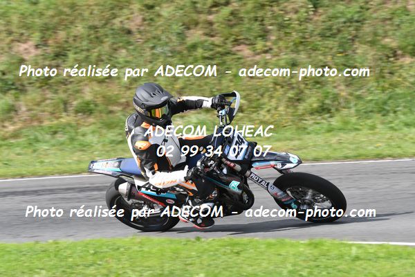http://v2.adecom-photo.com/images//8.MOTO/2022/20_SUPERMOTARD_REGIONAL_2022/SUPERRACER/CARDINAL_Maxime/02A_6920.JPG