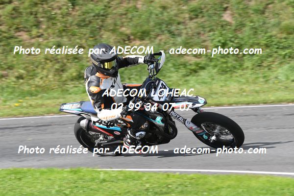 http://v2.adecom-photo.com/images//8.MOTO/2022/20_SUPERMOTARD_REGIONAL_2022/SUPERRACER/CARDINAL_Maxime/02A_6951.JPG