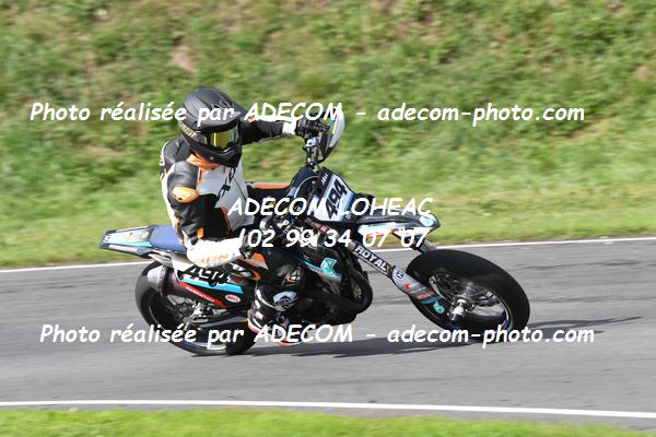 http://v2.adecom-photo.com/images//8.MOTO/2022/20_SUPERMOTARD_REGIONAL_2022/SUPERRACER/CARDINAL_Maxime/02A_6952.JPG