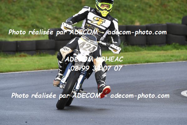 http://v2.adecom-photo.com/images//8.MOTO/2022/20_SUPERMOTARD_REGIONAL_2022/SUPERRACER/CARDINAL_Maxime/02A_7298.JPG