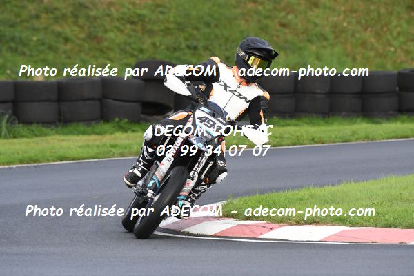 http://v2.adecom-photo.com/images//8.MOTO/2022/20_SUPERMOTARD_REGIONAL_2022/SUPERRACER/CARDINAL_Maxime/02A_7372.JPG