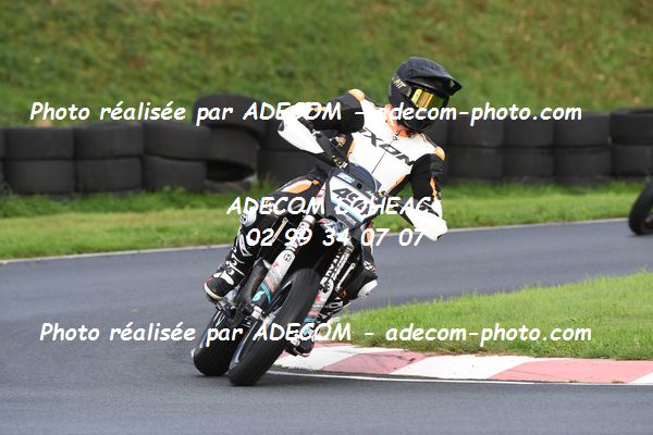 http://v2.adecom-photo.com/images//8.MOTO/2022/20_SUPERMOTARD_REGIONAL_2022/SUPERRACER/CARDINAL_Maxime/02A_7373.JPG