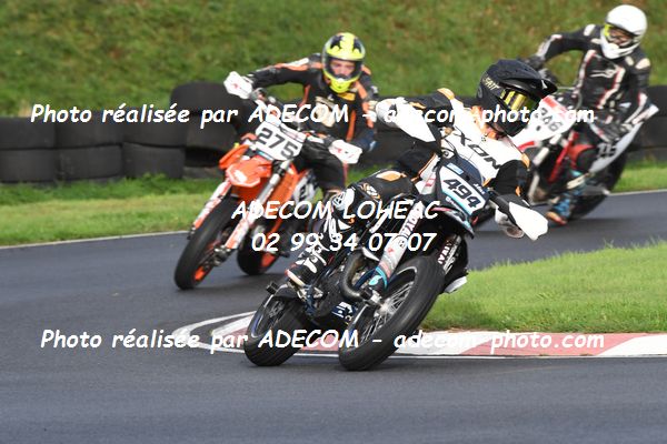 http://v2.adecom-photo.com/images//8.MOTO/2022/20_SUPERMOTARD_REGIONAL_2022/SUPERRACER/CARDINAL_Maxime/02A_7409.JPG