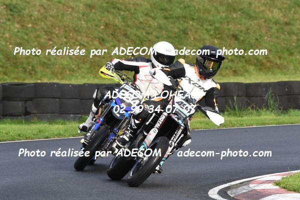 http://v2.adecom-photo.com/images//8.MOTO/2022/20_SUPERMOTARD_REGIONAL_2022/SUPERRACER/CARDINAL_Maxime/02A_7430.JPG