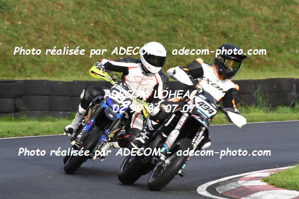 http://v2.adecom-photo.com/images//8.MOTO/2022/20_SUPERMOTARD_REGIONAL_2022/SUPERRACER/CARDINAL_Maxime/02A_7431.JPG
