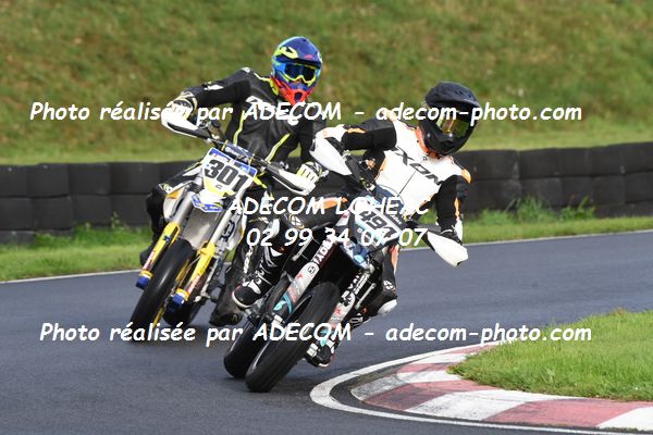 http://v2.adecom-photo.com/images//8.MOTO/2022/20_SUPERMOTARD_REGIONAL_2022/SUPERRACER/CARDINAL_Maxime/02A_7451.JPG