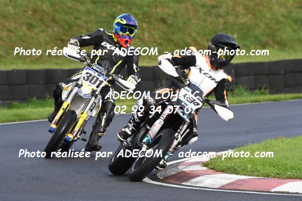 http://v2.adecom-photo.com/images//8.MOTO/2022/20_SUPERMOTARD_REGIONAL_2022/SUPERRACER/CARDINAL_Maxime/02A_7452.JPG