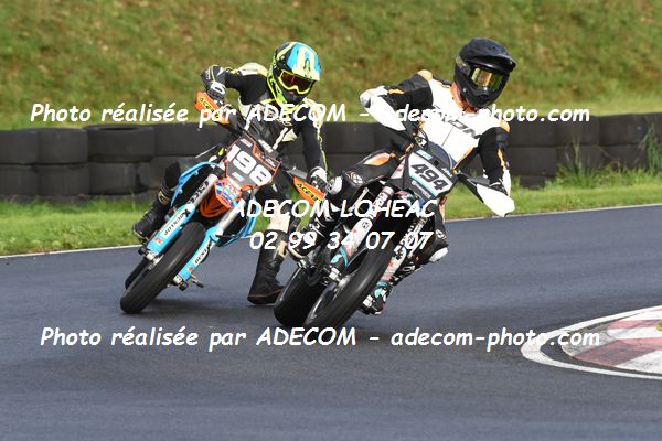 http://v2.adecom-photo.com/images//8.MOTO/2022/20_SUPERMOTARD_REGIONAL_2022/SUPERRACER/CARDINAL_Maxime/02A_7476.JPG